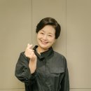 원미경 카카오 검색결과