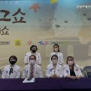 강명주애견미용학원 네이버블로그