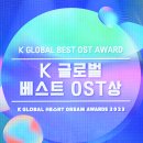 포토폴 이미지
