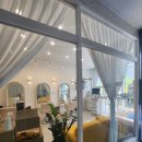 살롱드 오늘 이미지