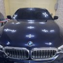 스타일광택세차장 이미지