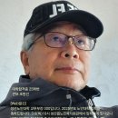 성산읍노인복지회관 이미지