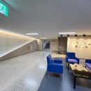 재능고등학교 이미지