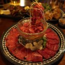 몽주방 이미지