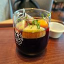 커피빈서초부띠크모나코점