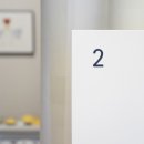 달과궁한의원 이미지