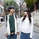 글로리짐 개인PT 이미지