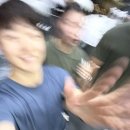 비기경로당 이미지