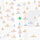 벌툰삼척점 이미지