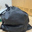 행복한마라탕 희락식당 | 대구 계명대학교 맛집 “행복한마라탕 희락식당 본점” 배달주문 후기