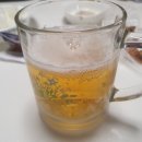 경상도닭집