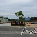 ㈜엠엔에스 이미지