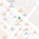 파리바게뜨 물금역점 이미지