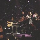 노루목야외극장 이미지