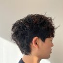 숨헤어야당역포레스트점 이미지