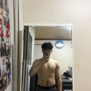 가양 PT 퓨어바디짐 이미지