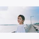 댕스타 이미지