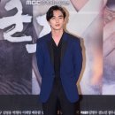 더힘찬컴퍼니