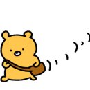 에스 클래스 동물병원 이미지