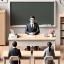 문산초교 | [기초학력 협력강사&amp;학습지원튜터 완벽 가이드]–지원서, 자기소개서 작성방법!- 합격서류 공개!!!