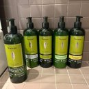 11545-10-21-03 | 서울 구로 신라스테이 호텔 내돈내산 솔직후기｜스탠다드 더블룸 객실 상세 리뷰