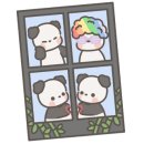 누보드스킨 이미지