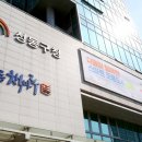 성동노래연습장 이미지
