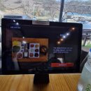 송가네 | [아산한식맛집] 건강한 아산여행 아산맛집 송가네 손두부 후기