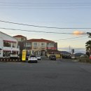 표선생각 이미지