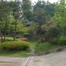 전용정구장 이미지