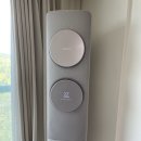 쌍용아파트 옆 | 수원 당수동 쌍용아파트 에어컨 분해청소