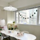 GS25공릉행복 이미지