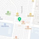 피자나라치킨공주김해내외점 이미지