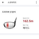 파로가 스크린 골프 이미지