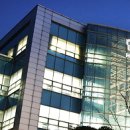 주식회사삼미산업 이미지