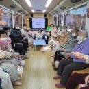 한국보훈복지의료공단 김해보훈요양원 이미지