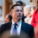 Musk’s Team Must Produce Documents to Comply With Open Records Laws, Judge 이미지