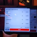 역전 할머니 맥주 주안점 | 군산 술집 추천 내흥동 역전할머니맥주 후기