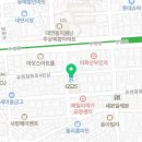 GS25 대연래미안점 이미지