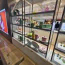 세븐일레븐 칠곡북삼현대점 | [일상일기]대구 요즘 핫템들(키캡 키링/볼꾸 만들기) &amp; 먹방 모음집