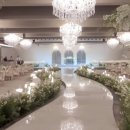 퀸벨호텔 이미지