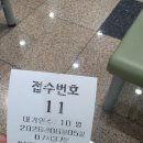 광주성요한병원 피부과 다녀온 후기(대기시간 공유)