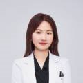 라디앙의원