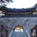 신덕축사 | 서울 성북 가볼만한곳 베스트10 | 여행 명소 추천