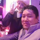 철쓰네 이미지