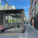 19G 제빵소 이미지