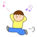 신비불닭발 이미지