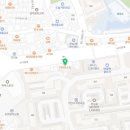 본죽 전농동점 이미지