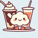 진월동행정복지센터 이미지