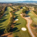 칠서면사무소 | 함안 강나루파크골프장 예약방법 이용하기 홈페이지 전화번호